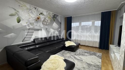 Advert picture