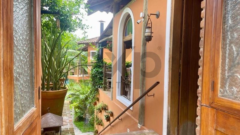 Purchase: Business premises (11630-000)