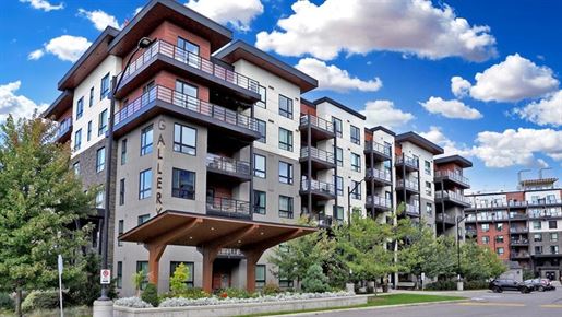 300, chemin Essa 310 | Barrie | Ontario
