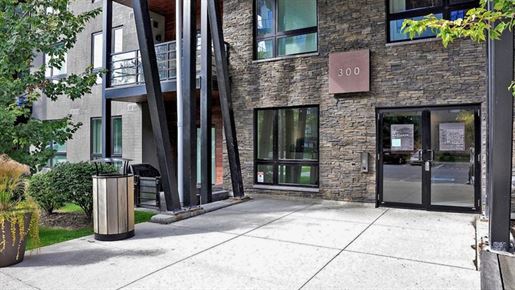 300, chemin Essa 310 | Barrie | Ontario