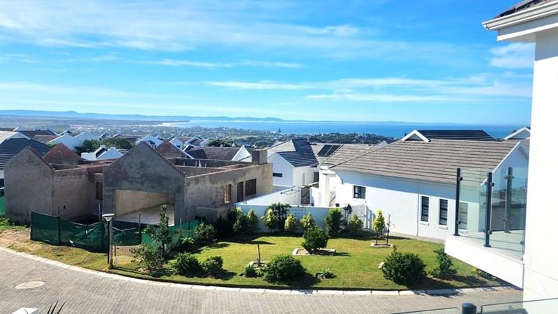 Purchase: House