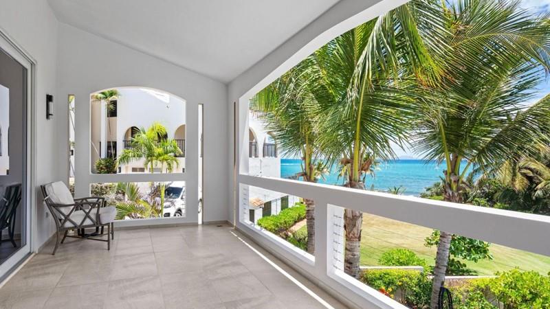 Purchase: House