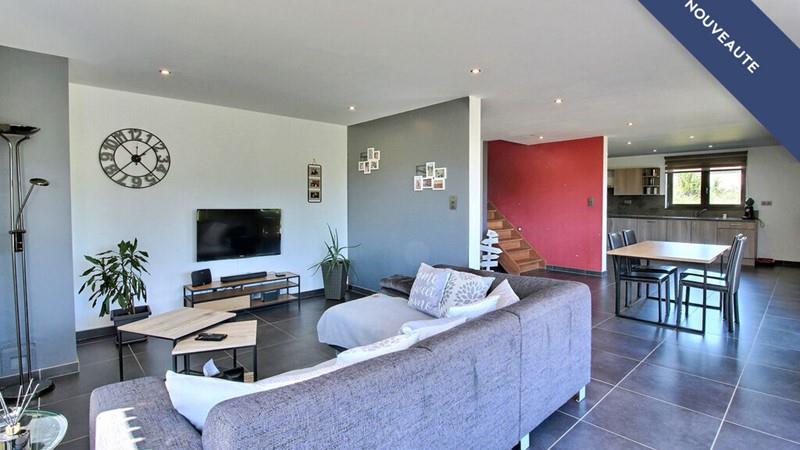 Purchase: House (5660)