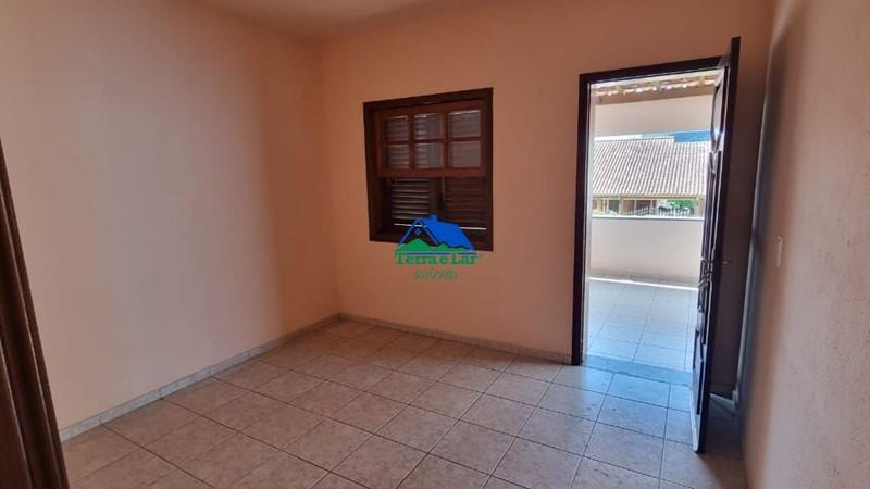 Purchase: House (37445-000)
