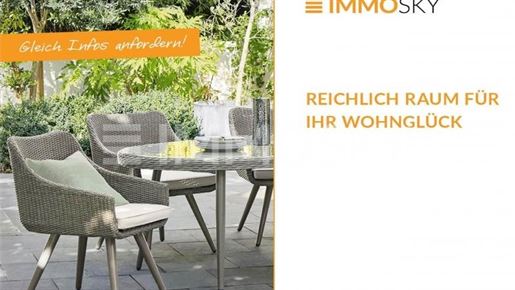 Advert pic 0