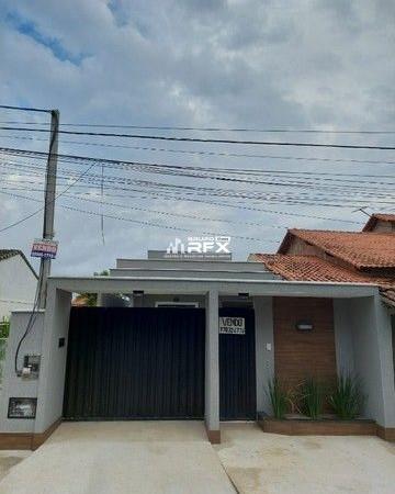 Purchase: House (20010-020)