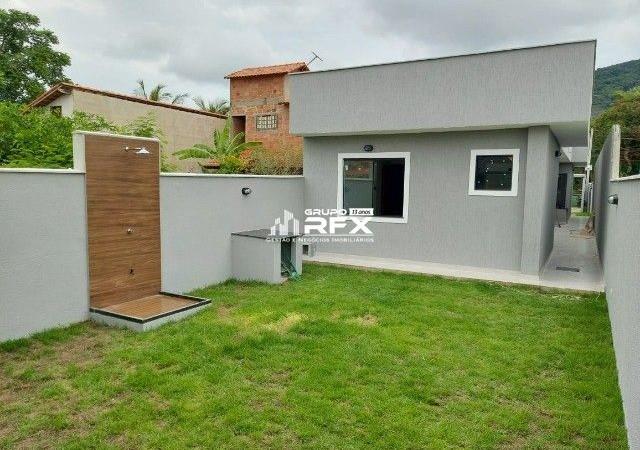 Purchase: House (20010-020)