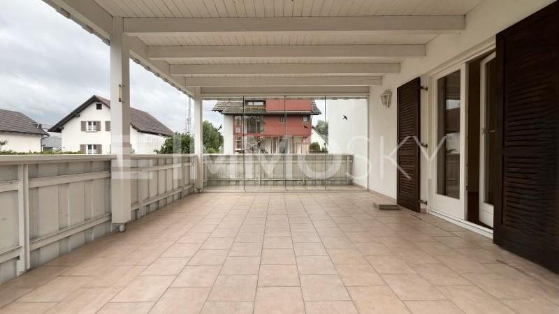 Purchase: Apartment (6971)