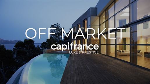 Advert pic 0