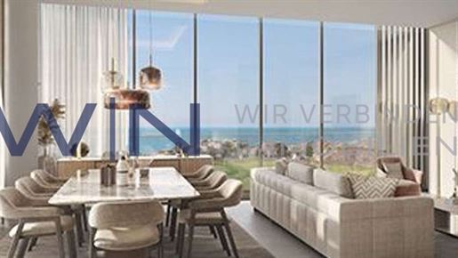 Advert picture