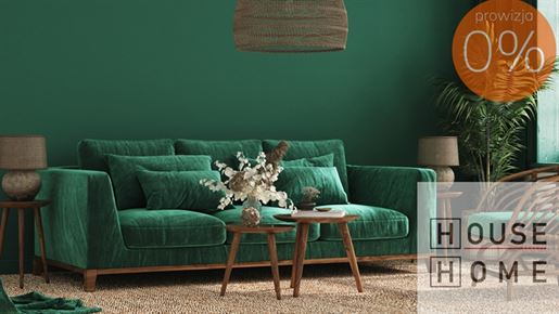Advert pic 0