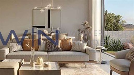 Advert picture
