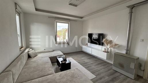 Advert picture