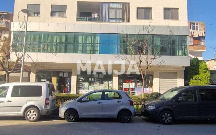 Kupnja: Kuća (9401)