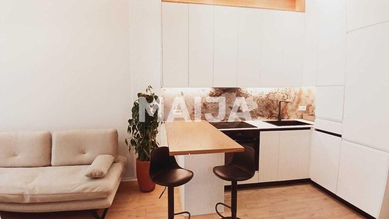 Kupnja: Kuća (9401)
