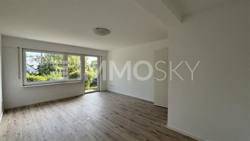 Advert picture