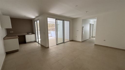 Advert picture