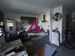 Purchase: Apartment