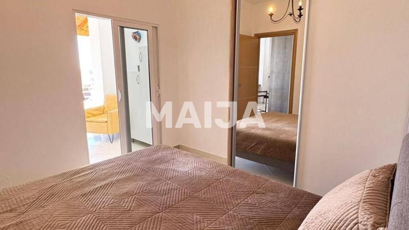 Apartment for sale in Saranda, Albania