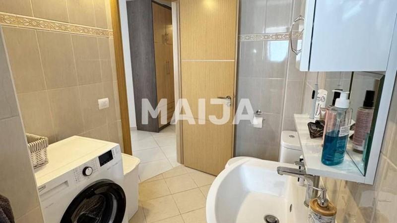 Apartment for sale in Saranda, Albania