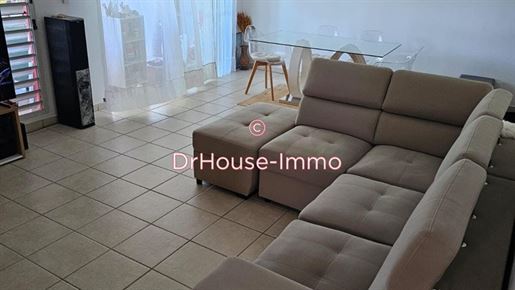Advert picture