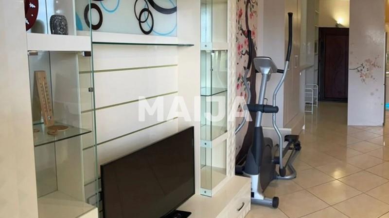 Sarande, Shqiperi. Appartement de 155 000 euros