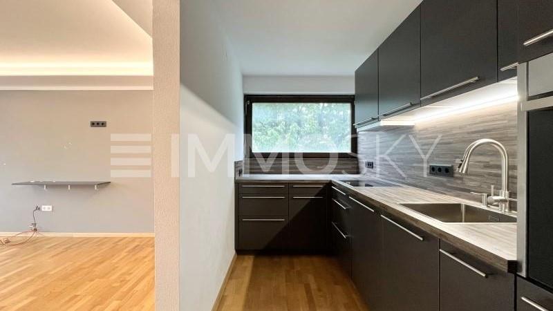 Purchase: Apartment (6923)