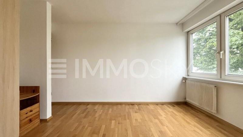 Purchase: Apartment (6923)