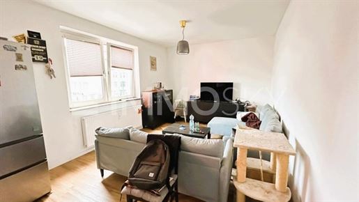 Advert picture