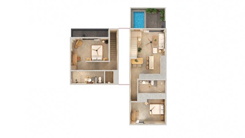 Kauf: Wohnung