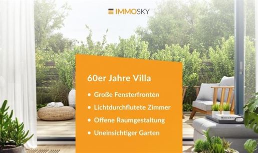 Advert pic 0