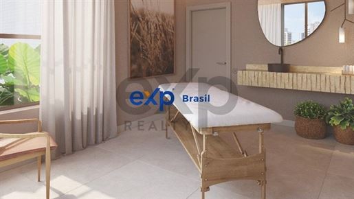 Purchase: Apartment