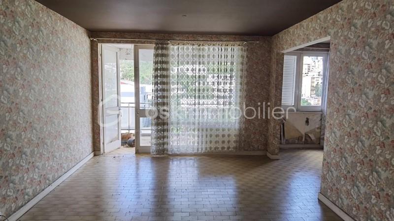 Purchase: Apartment