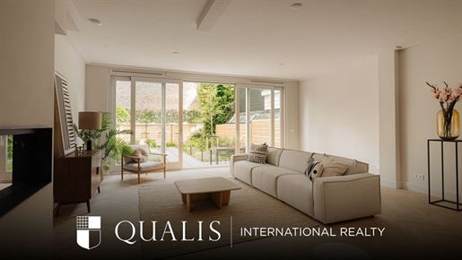 Advert pic 0