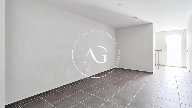 Purchase: Apartment