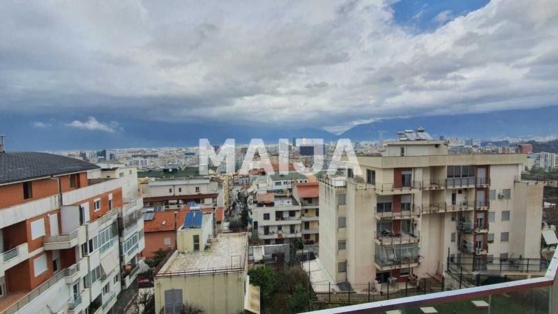 Purchase: Apartment (1001-1028)