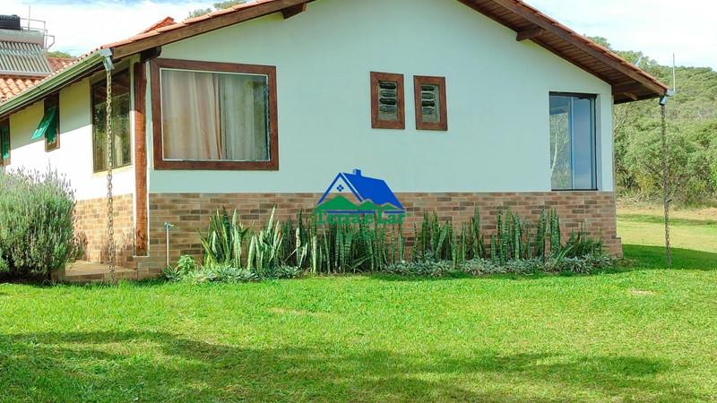 Purchase: House (37450-000)