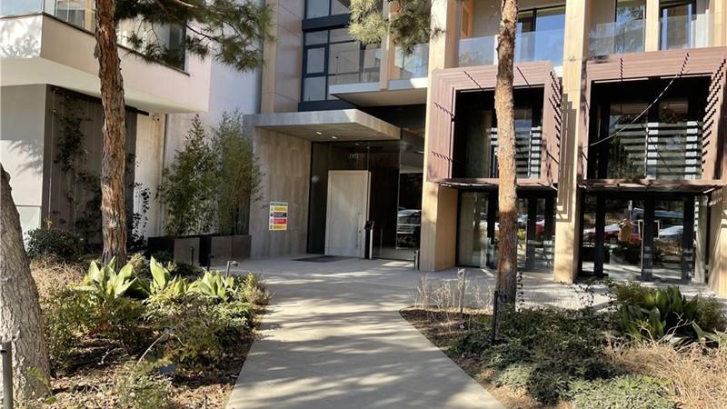 Apartment for sale in Tbilisi, Georgia
