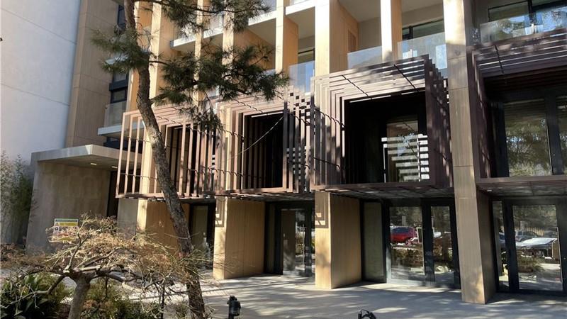 Apartment for sale in Tbilisi, Georgia