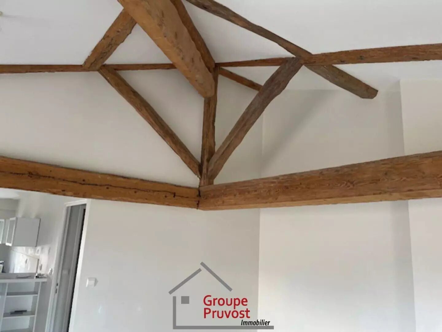 Appartement à vendre, 130m², Charnay-lès-Mâcon