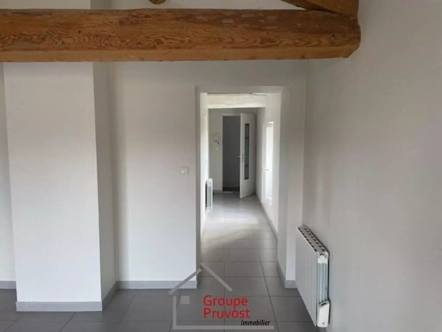 Appartement à vendre, 130m², Charnay-lès-Mâcon