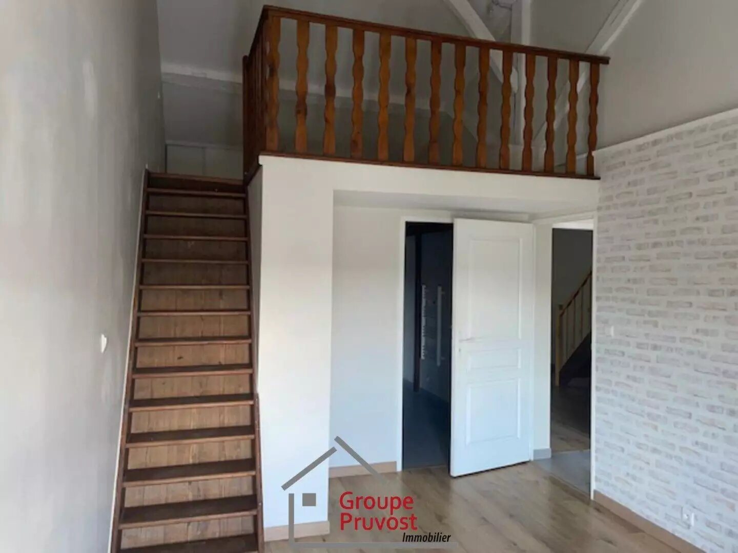 Appartement à vendre, 130m², Charnay-lès-Mâcon