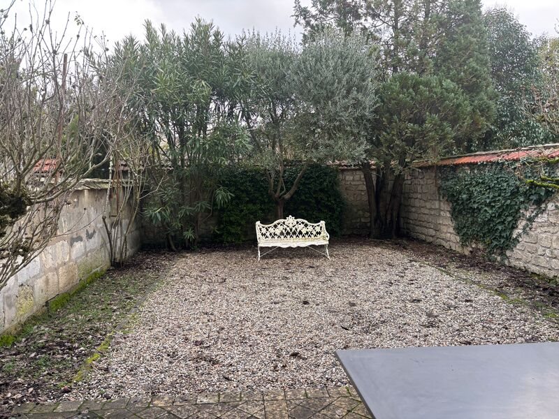 Appartement à vendre, 290m², Bordeaux