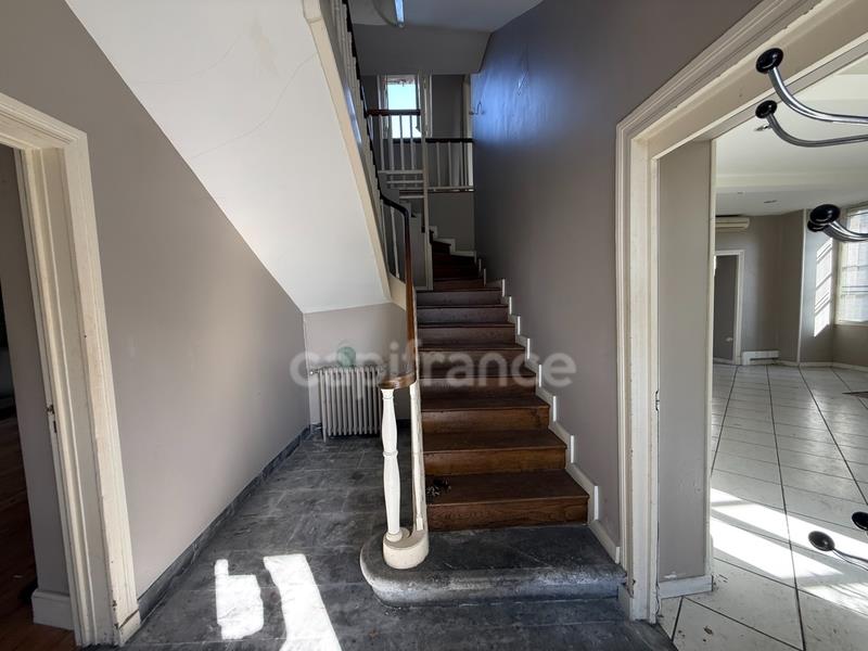 Maison à vendre, 280m², Bordères-sur-l'Echez