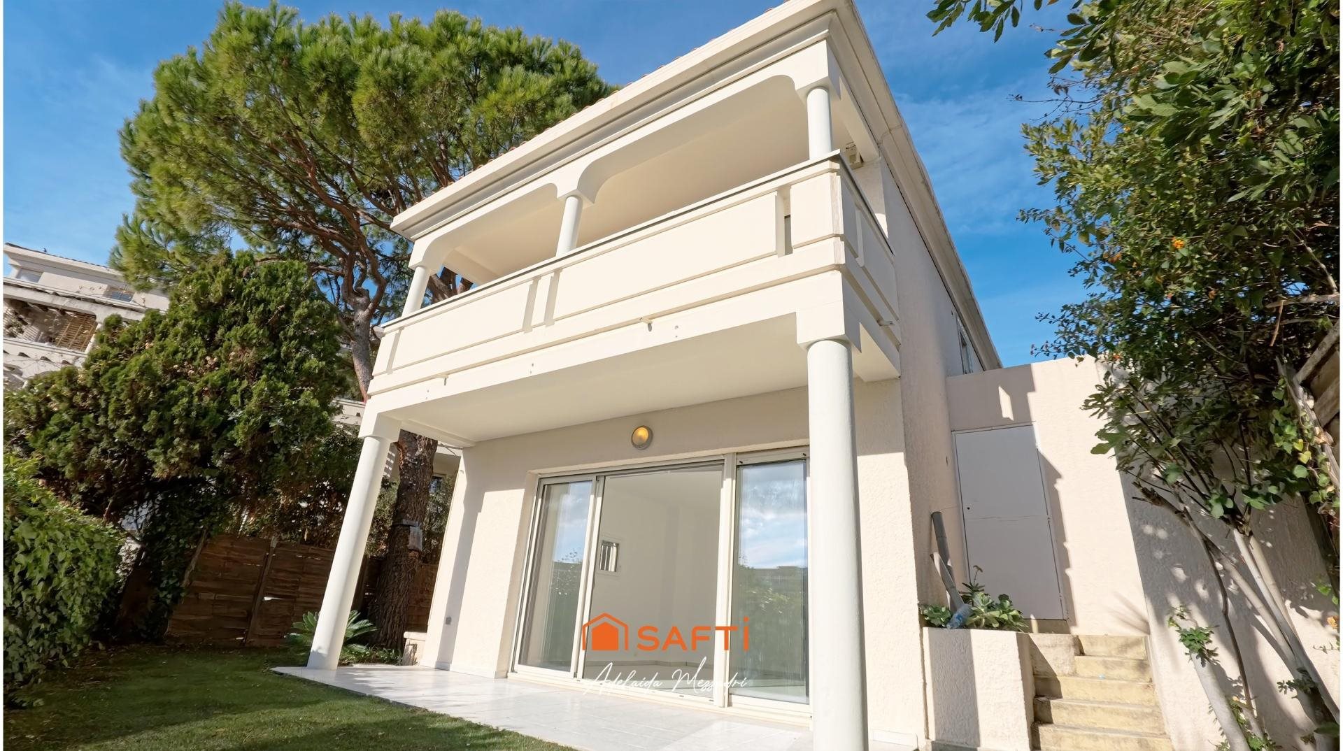 Maison à vendre, 90m², Nice