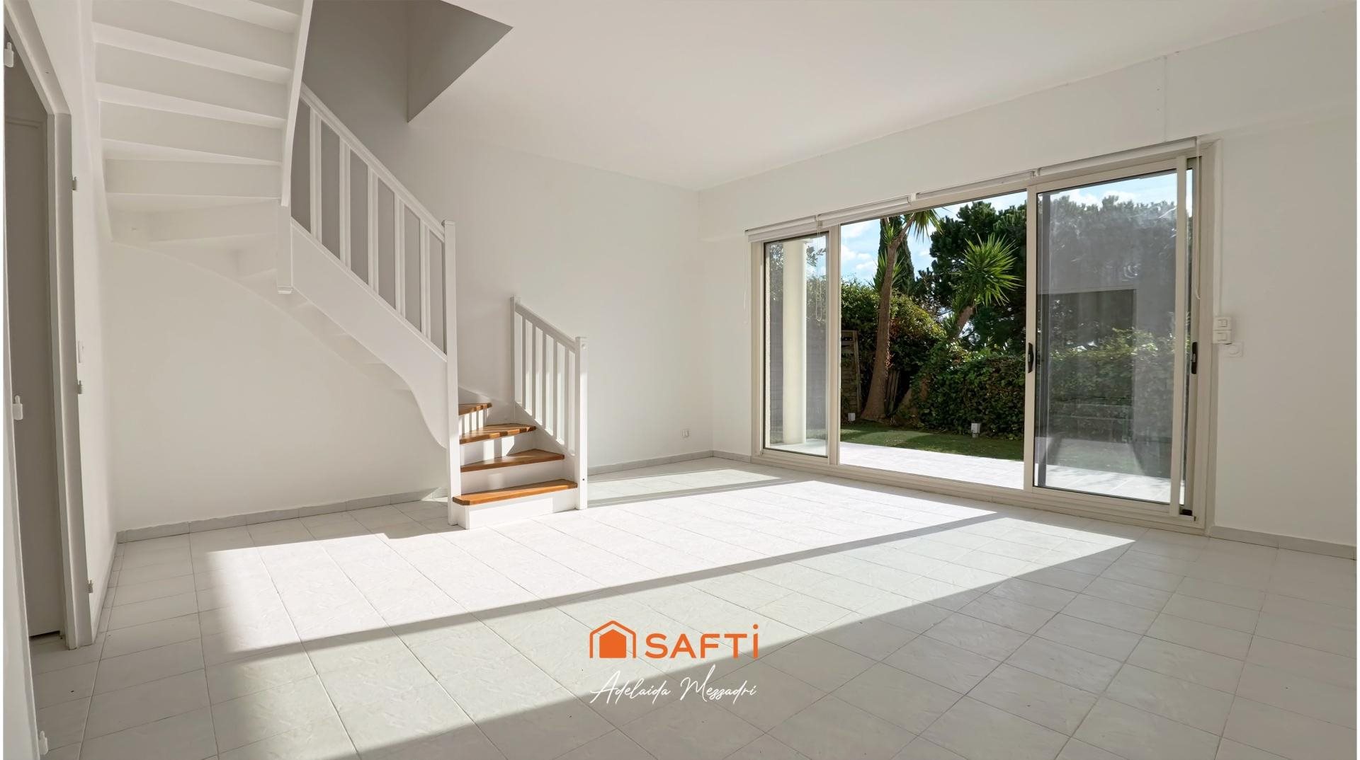 Maison à vendre, 90m², Nice