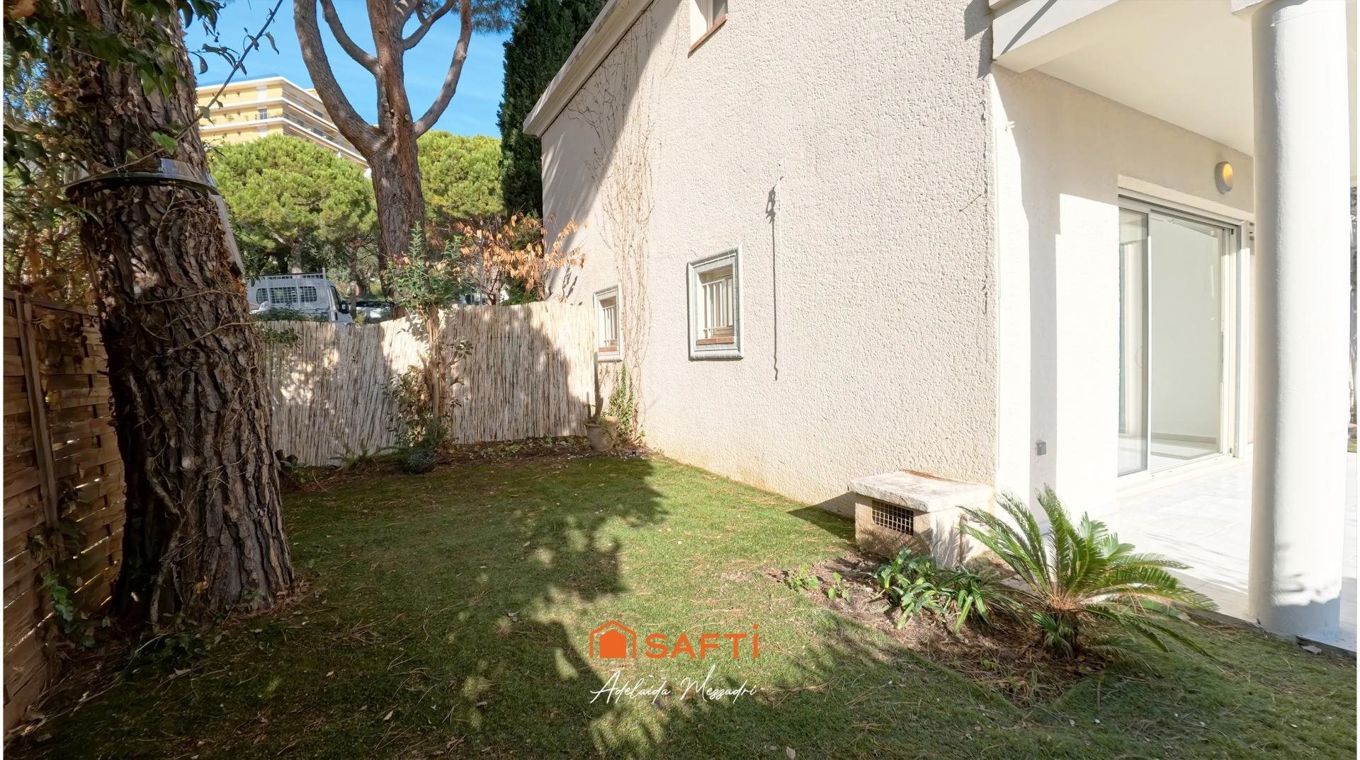 Maison à vendre, 90m², Nice