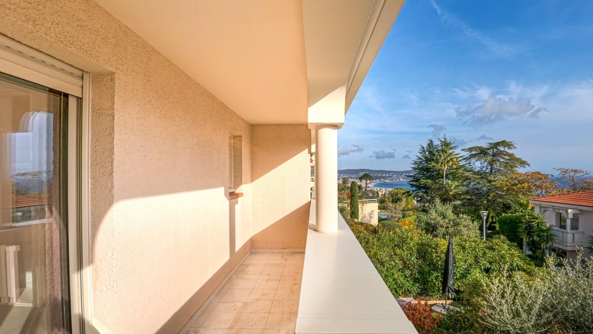 Maison à vendre, 92m², Nice