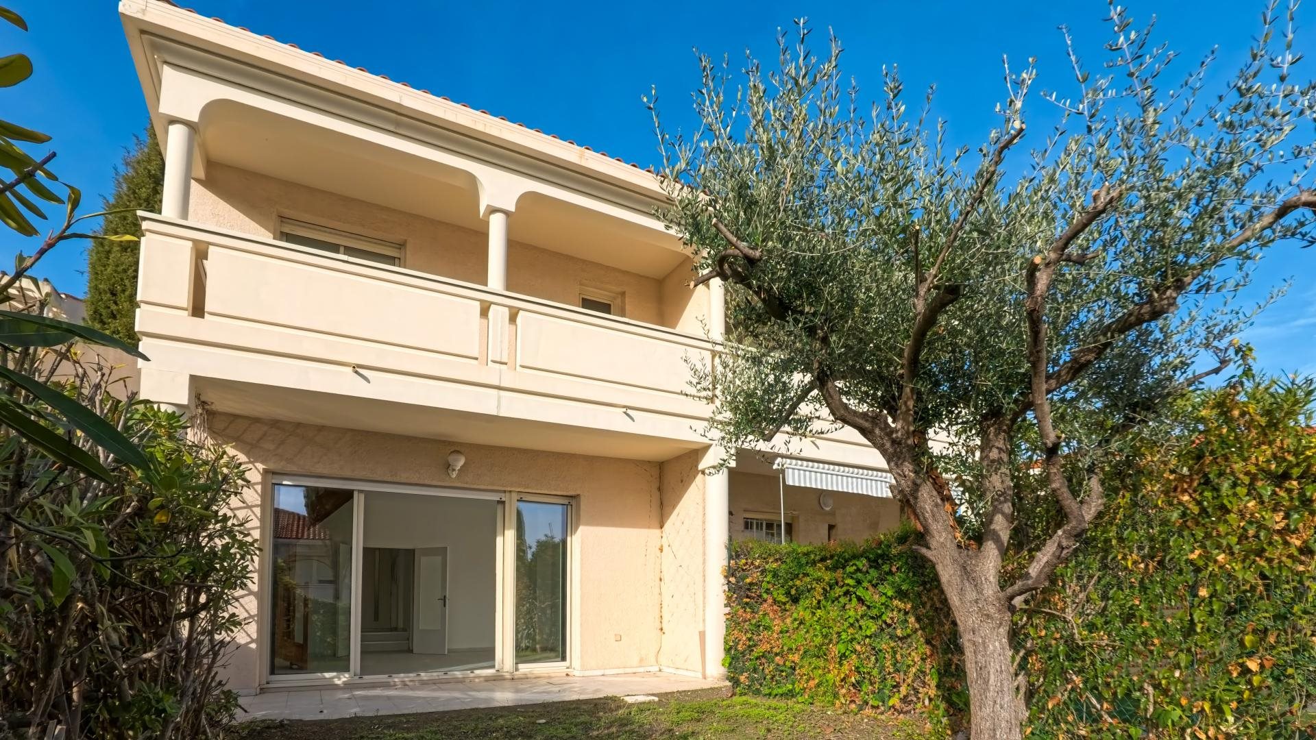 Maison à vendre, 92m², Nice