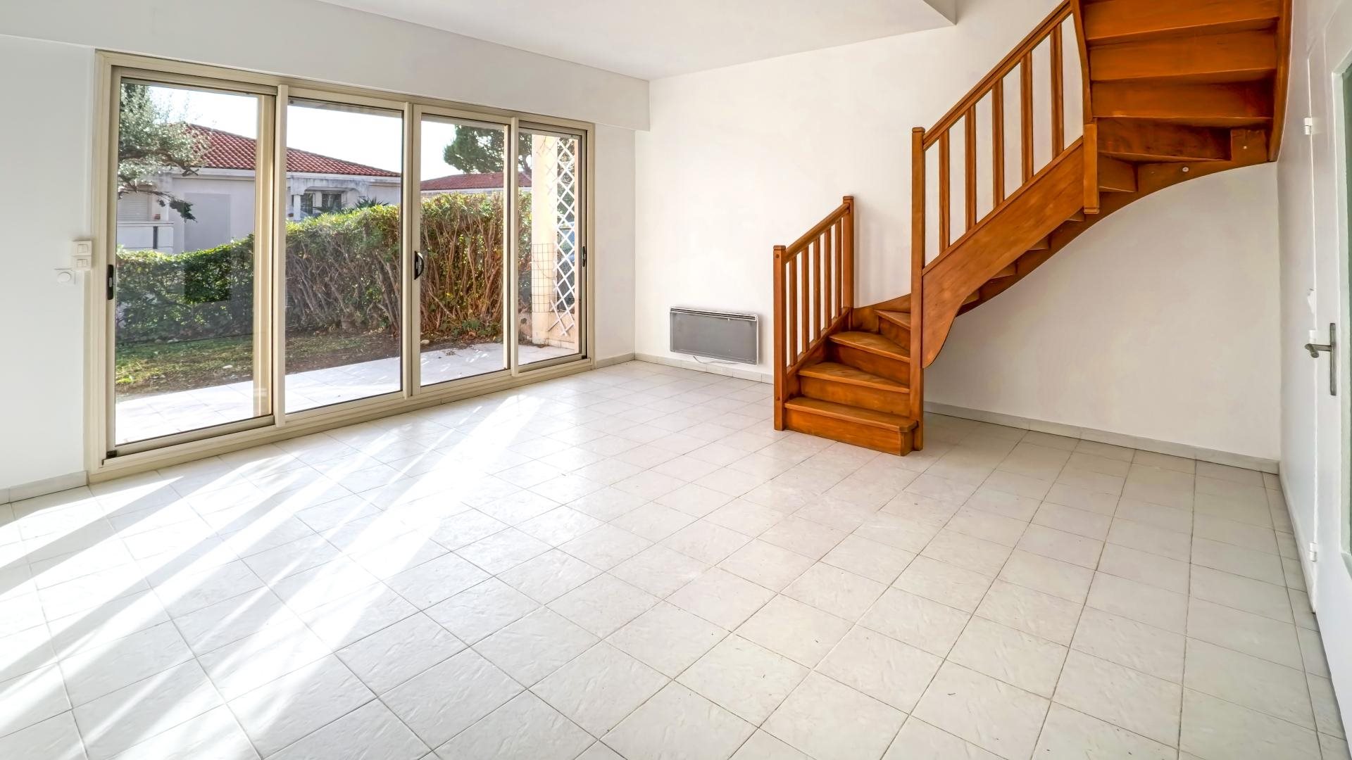 Maison à vendre, 92m², Nice